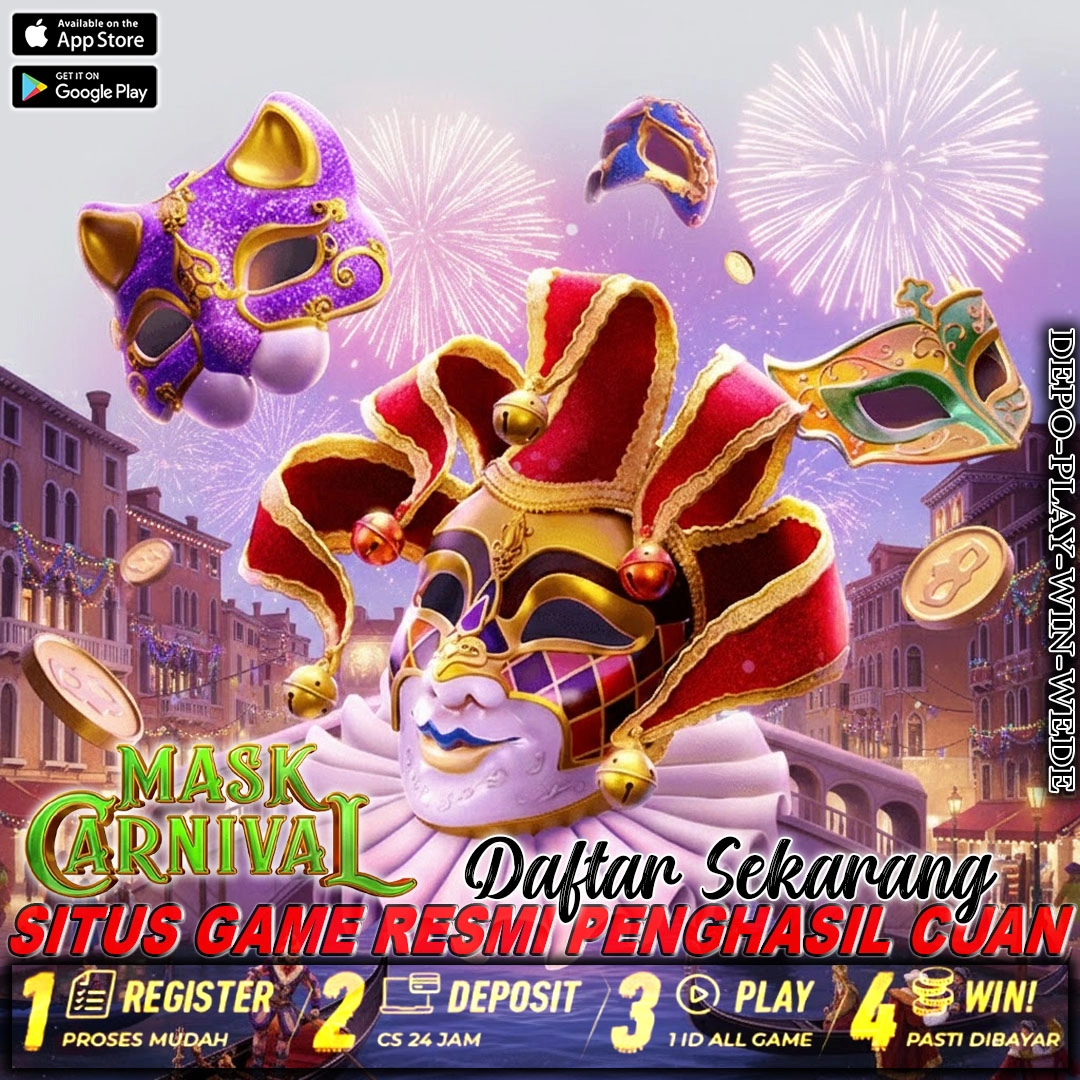 KASTIL188 🀄 Indonesian Online Domino Betting With Fast And Exciting Tournaments 