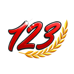 kastil188com-9qf.pages.dev favicon