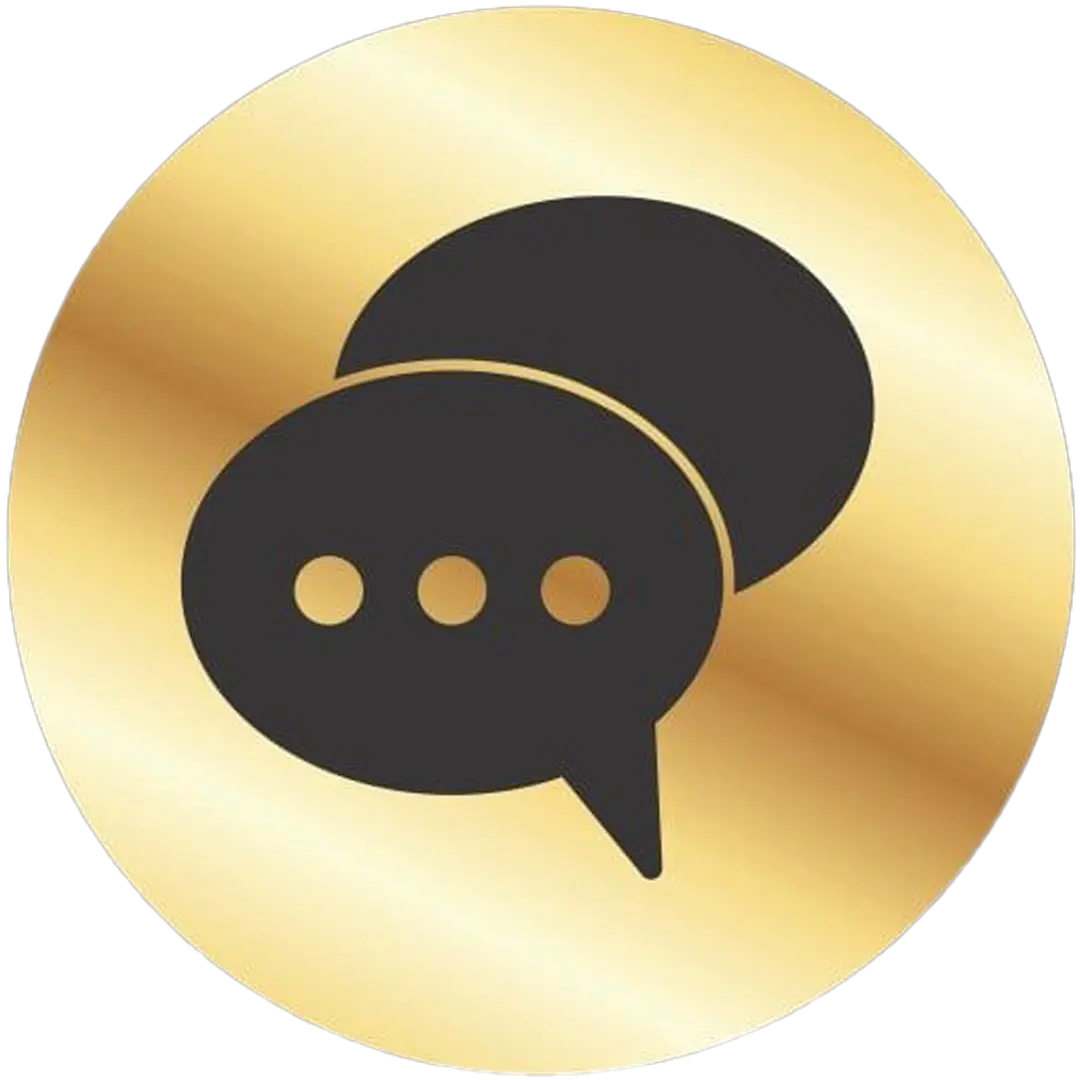 LIVE CHAT KASTIL188