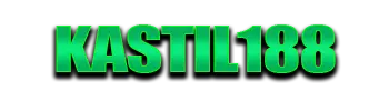 Logo KASTIL188
