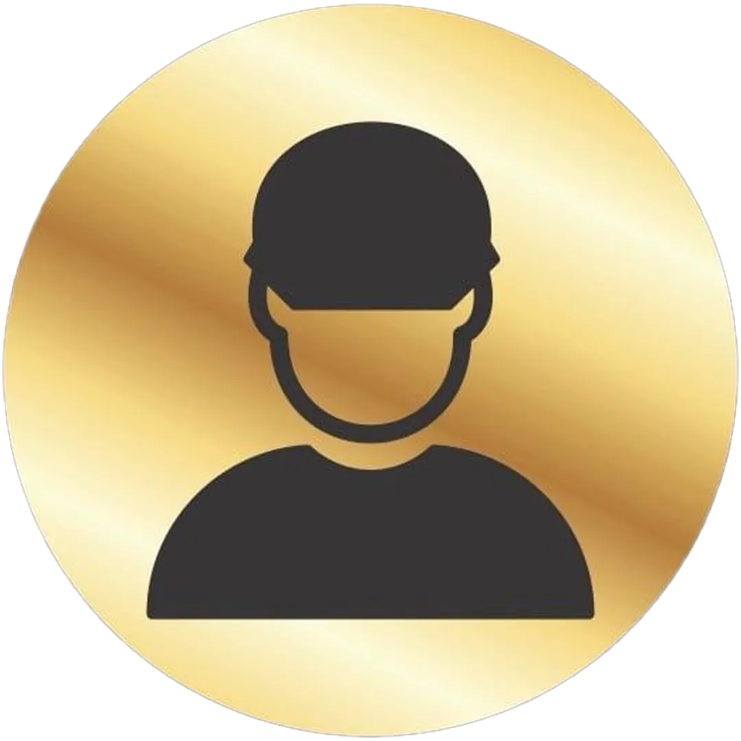DAFTAR KASTIL188