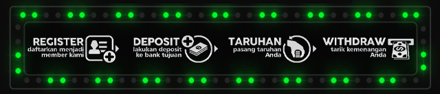 KASTIL188 Jackpot