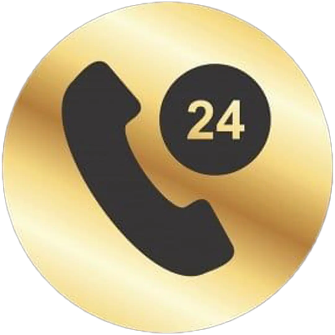 WHATSAPP KASTIL188